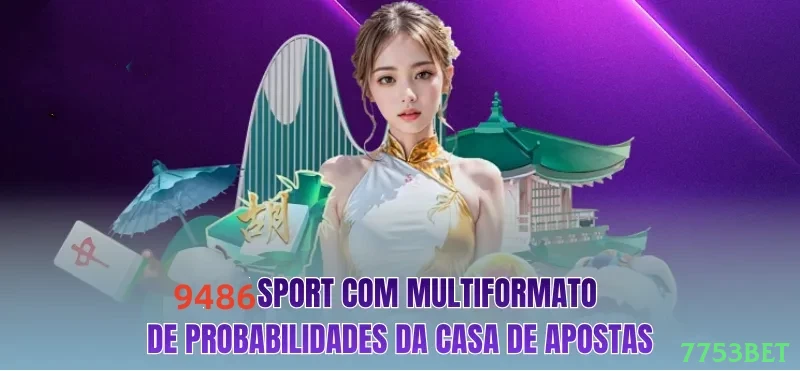 Opções de download da 7753bet