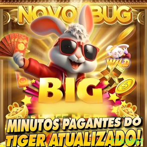 Imagem promocional da experiência de game da 7753bet